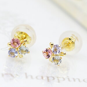 sAX 18 ANA} sAX 18k K18Of[VYIIIOFANAX~sAX sNg} ANA} ^UiCg 3 10 12̒a 18K 18  VR 