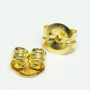 Lb` sAX Lb` ̂ 18k K18S[hLb`i1yAjTCYLb` lR|X 18K,18 11Teatime fB[X  ANZT[ WG[ bsO