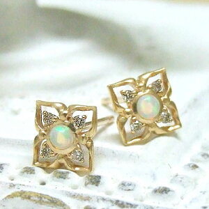 sAX sAX Ip[ Royal ClassicAeB[N̕Δ̂悤cINVJȕ͋C̋CwIp[xƁw_Chx̃sAXK10CG[S[h 4,10̒a