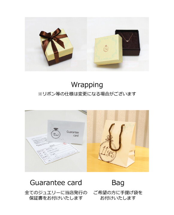楽天市場】 ～Linda～スワロフスキージルコニアがきらめく！ 指元で 