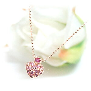 lbNX wsNTt@CAxwr[xn[g K10sNS[hlbNX ya΁z Vv 11Teatime fB[X  ANZT[ WG[ bsO