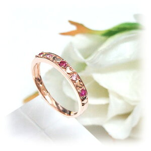 wցEO wsNTt@CAxwr[xw K10sNS[h,7,9̒a Vv 11Teatime fB[X  ANZT[ WG[ bsO