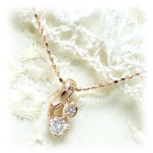 �l�b�N���X �`Dress up Diamond�` 2�΃_�C�������h�̃A�V�����g���[�l�b�N���X �s���N�S�[���h �V���v�� 11����Teatime ���f�B�[�X ������� �A�N�Z�T���[ �W���G���[ ���b�s���O����