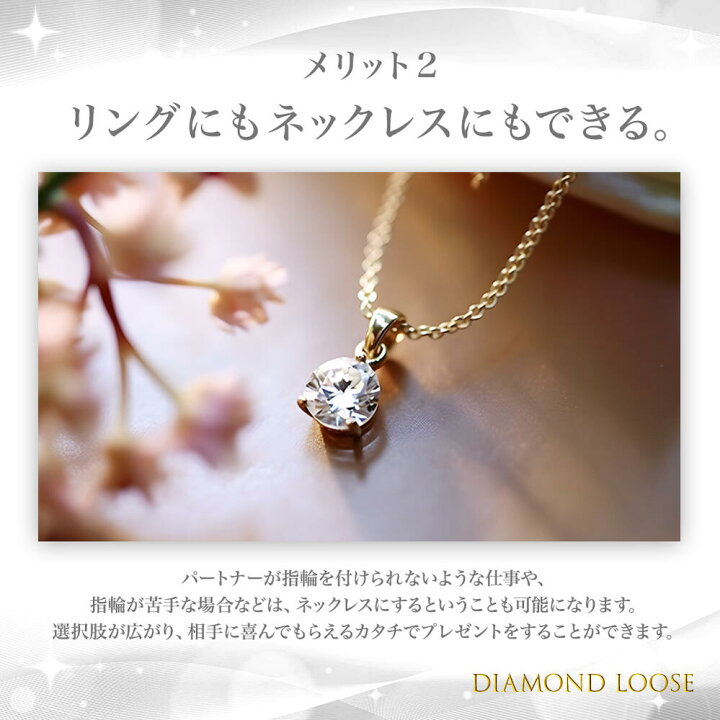 楽天市場】 ダイヤモンド ルース 裸石 0.318ct D-VVS1 H&C EX 0.318 