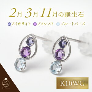 sAX u[gp[Y sAX sAX yzyz X~Of[ṼX[Xg[ sAX. K10zCgS[h 2,11̒a ylR|Xz 10k  WG[ v