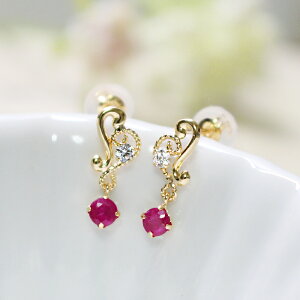 sAX 7̒a΁@r[ sAX 18k h 炵̂ɕʊȋ݊! K18̃[Xn[g 7̒a΁@r[ sAX Vv   AM[ VR 18  