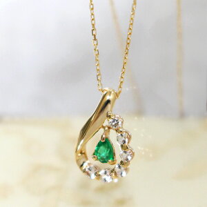 lbNX Gh lbNX k10 Jbg 郉CLCȃlbNXB K10 CG[S[h 5 a 10k 10 YG   VR `F[40cm AM[ S 