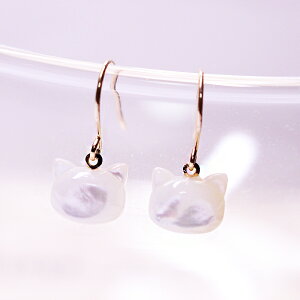 ۂĂLVFłɂ񂱃sAXtbN^Cv |Xg^CvK10CG[S[hyVvz a v[g 10 10K YG L lR Lbgy11Teatime 