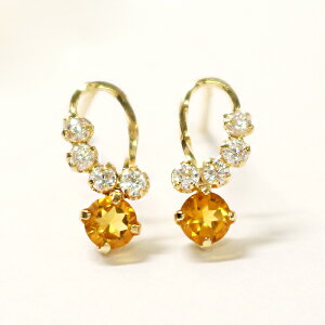 sAX Vg sAX ŃXyVCcI Vg؂ɗ߂܂B 邭郉CɃL[rbNL K18 CG[S[h sAX 3̒a Vv [g 