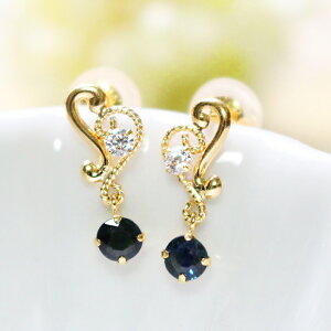 sAX Tt@CA sAX 18k h 炵̂ɕʊȋ݊! K18S[h̃[Xn[g Tt@CA sAX Vv   AM[ VR 18  킢 