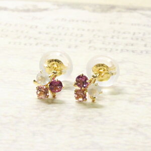 sAX K[lbg sAX Җ]̐VFoI Of[VYI OFXC[gsNX~ K18S[h [hCgK[lbg sNg} [Xg[ 1 6 10̒a V