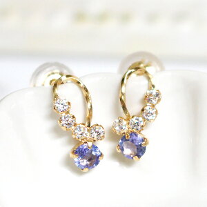 sAX 18 ^UiCg sAX 18k12̒a΃^UiCg؂ɗ߂܂ 邭郉CɃL[rbNLK18CG[S[h12̒a΃Vv 18 18K K18  