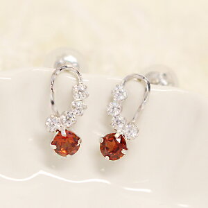 sAX K[lbg sAX ŃXyVCcI K[lbg؂ɗ߂܂B 邭郉CɃL[rbNL K14zCgS[hsAX 1̒a Vv v