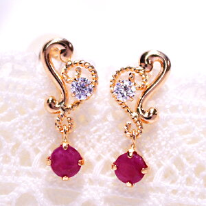 sAX 7̒a r[ sAX 18k h 炵̂ɕʊȋ݊! K18̃[Xn[gsNS[h PG Vv   AM[ VR 18  킢  