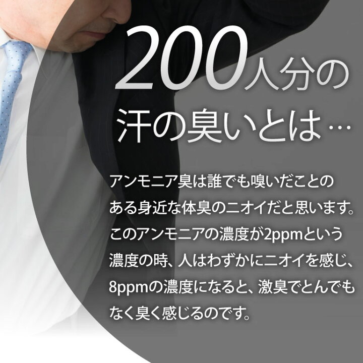 楽天市場 消臭シャツ デオル Uネックtシャツwomen 同サイズ2枚組 ワキガ わきが わき臭 ワキ臭 消臭 対策 衣類臭 女性 レディース インナー 下着 肌着 綿100 白 ホワイト 体臭 臭い 消し 汗 お買い得 まとめ買い 服 半袖 興和堂 あす楽 いい快互服 楽天市場 消臭シャツ デオル Uネックtシャツwomen 同サイズ2枚組 ワキガ わきが わき臭 ワキ臭 消臭 対策 衣類臭 女性 レディース インナー 下着 肌着 綿100 白 ホワイト 体臭 臭い 消し 汗 お買い得 まとめ買い 服 半袖 興和堂 あす楽 いい快互服