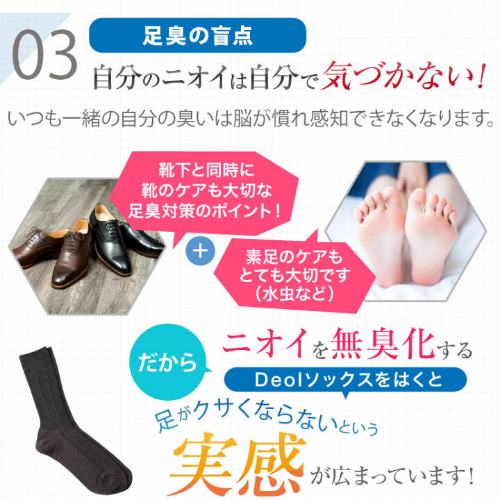 楽天市場 クーポン発行中 消臭靴下 デオル スニーカー用ソックスwomen 同色４足組 消臭ソックス 臭わない靴下 くつ下 足の臭い 足臭い 消臭 汗臭い ニオイ レディース 女性 汗 無臭 まとめ買い デオルソックス 臭くならない靴下 スニーカーソックス 黒 白 白靴下
