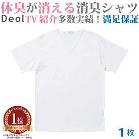 楽天市場 ワキガ シャツの通販