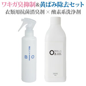 yLKL΍Zbgz킫LELh~ߗޗpXv[k[rIiPij + _fn k[O2 | LK ߗ Xv[ 킫 ̏L  e LK΍ ߗޗp R  L