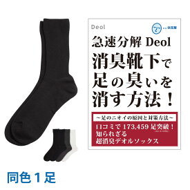 楽天市場 白ソックス メンズの通販