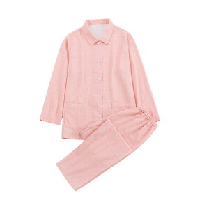 yܑΏAzpW} ㉺Zbg _uK[[ K[[pW} fB[X 100%  H t  ~ OJ pW} Q [EFA  Rbg dK[[ 2dK[[ ZbgAb