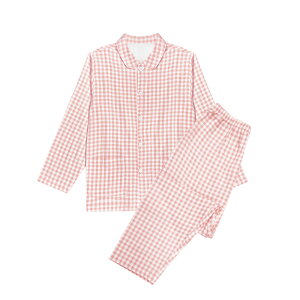 yܑΏAzpW} fB[X ㉺Zbg _uK[[ K[[pW} 100%  H t ~ OJ pW} Q [EFA  Rbg dK[[ 2dK[[ ZbgAbv 