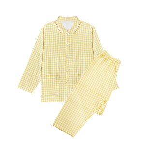 yܑΏAzpW} fB[X ㉺Zbg _uK[[ K[[pW} 100%  H t ~ OJ pW} Q [EFA  Rbg dK[[ 2dK[[ ZbgAbv 