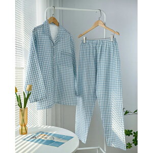 yܑΏAzpW} ㉺Zbg _uK[[ K[[pW} Y j 100%  H t ~ OJ pW} Q [EFA  Rbg dK[[ 2dK[[ ZbgAbv 