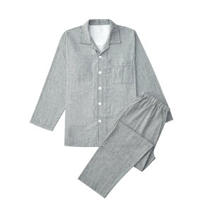 yܑΏAzpW} ㉺Zbg _uK[[ K[[pW} Y j 100%  H t  ~ OJ pW} Q [EFA  Rbg dK[[ 2dK[[ ZbgAb