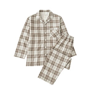 yܑΏAzpW} ㉺Zbg _uK[[ K[[pW} Y j 100%  H t ~ OJ pW} Q [EFA  Rbg dK[[ 2dK[[ ZbgAbv 