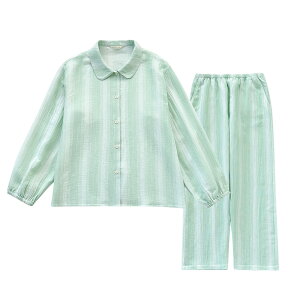 yܑΏBzpW} ㉺Zbg _uK[[ K[[pW} fB[X dK[[ 100% pW} ƒ [EFA bNX  _uK[[ t   iCgEFA 