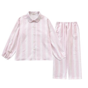 pW} ㉺Zbg _uK[[ K[[pW} fB[X dK[[ 100% pW} ƒ [EFA bNX  _uK[[ t   iCgEFA  ʋC