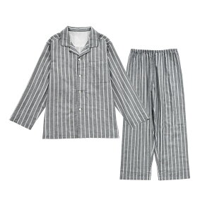 yN[|2_w30%OFF 10/31܂ŁzpW} Y 100%   _uK[[ pW} OJ XgCv Q [EFA j  Rbg dK[[ e[[ ZbgAb