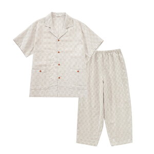 pW} Y 100%   _uK[[ pW} OJ `FbN Q [EFA  Rbg dK[[ e[[ ZbgAbv  iCgEFA l s͗l 