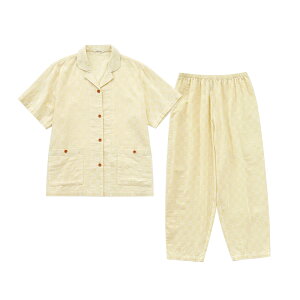 pW} fB[X 100%   _uK[[ pW} OJ `FbN Q [EFA  Rbg dK[[ e[[ ۋ ZbgAbv  iCgEFA ʋC