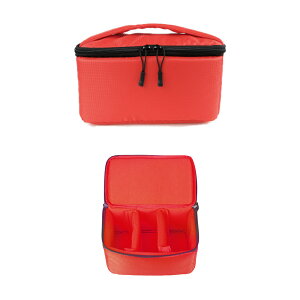 JCi[obN  h JobO Ci[obO J[ Ci[ ی ֗ P[X NbV Y ANZT[ ჌tobO NbV{bNX H h