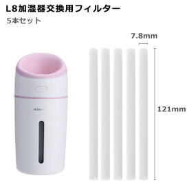 楽天市場 加湿器 フィルター 綿棒の通販