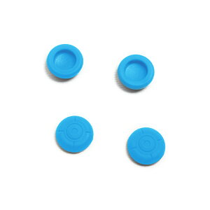 Nintendo Switch AiOXeBbNJo[ SWITCH Joy-Con Jo[ XCb` 4_Zbg Rg[[ Jo[ NintendoXCb` L@ELf OLED Rg[[p switch VRJo[ یJo[ V