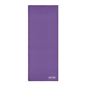 ^I X|[c^I XC~O^I j^I tFCX^I Z[^I ZC^I v[ z _炩 F򂹂Ȃ hL ϋv  y [ܕt C ~J