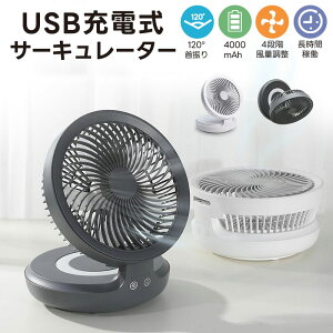 Usbグッズ 人気商品ランキング 価格 Com