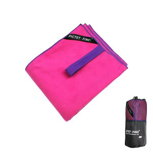 oX^I ^I Z[^I ZC^I 80cm×130cm X|[c XC~O^I j^I p v[ z _炩 F򂹂Ȃ hL ϋv  y z [ܕt