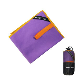 oX^I ^I Z[^I ZC^I 80cm×130cm X|[c XC~O^I j^I p v[ z _炩 F򂹂Ȃ hL ϋv  y z [ܕt