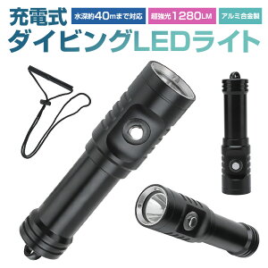 Ledハンディライトの通販 価格比較 価格 Com