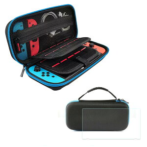 40%OFFy݌ɏ19801188~zNintendo Switch P[X Switch L@ELf OLED tیV[gt n[hP[X [obO Q[J[h ő20[ jeh[ iC evaޗ Q[@