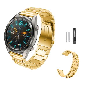 y]4.43_zXeXvoh XeXoh 20mm 22mm X}[gEHb` oh XeX ւ JX^ rv  HUAWEI WATCH GT3 pro xg ʋC ^ po