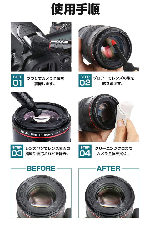 楽天市場】【楽天1位獲得】【高評価4.51点】メンテナンス用品 28点 