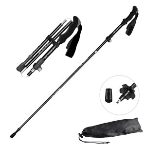 yyV1ʁz1{̂ gbLO|[ ܂肽 g165`185cmɓKp y I^ gbLOXebL A~ XebL XeBbN gbLO EH[LO|[ Lk Ro  