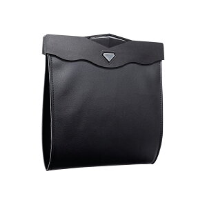 30%OFFy݌ɏ20801456~zԓ ԗpS~ ԍڃS~ LEDZT[Cgt ԍ e Εt X u [P[X [obO ܂肽݃obO _Xg{bNX V[g|P