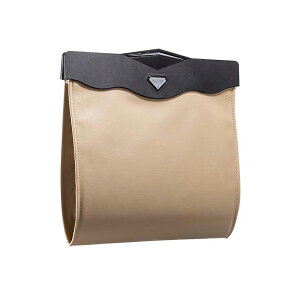 30%OFFy݌ɏ20801456~zԓ ԗpS~ ԍڃS~ LEDZT[Cgt ԍ e Εt X u [P[X [obO ܂肽݃obO _Xg{bNX V[g|P