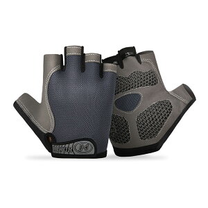 TCNO[u TCNOO[u ]ԃO[u  AEghA ] O[u ~ߕt wȂ nhEH[}[ Lv w؂ ʋC Y oR ]ԃEF