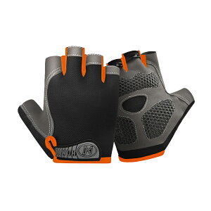 yyV1ʁzTCNO[u TCNOO[u ]ԃO[u  AEghA ] O[u ~ߕt wȂ nhEH[}[ Lv w؂ ʋC Y oR 